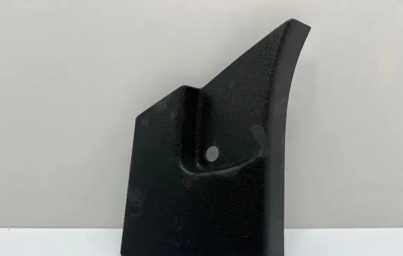 Renault Master III Other interior part 8200689903 MP6452