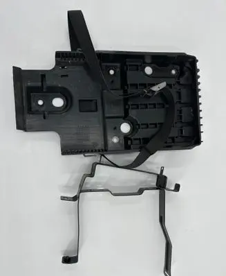 Volvo S90, V90 Battery tray 31688220 BQ2FA