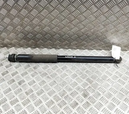 Suzuki SX4 S-Cross Rear shock absorber/damper 4180076S00