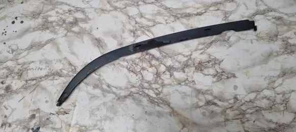 BMW 5 E39 Under headlight/headlamp trim 51138159306