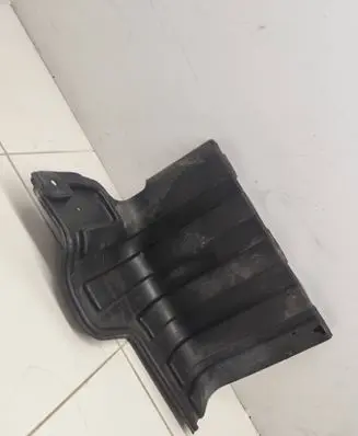 KIA Picanto Engine cover (trim) 29120-1Y000