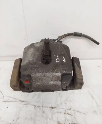 BMW 5 F10 F11 Front brake caliper