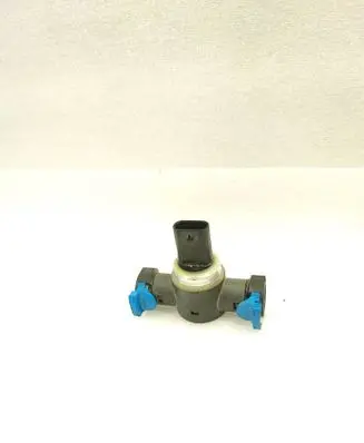 Volvo XC60 Air conditioning (A/C) expansion valve 32363464 8893085917