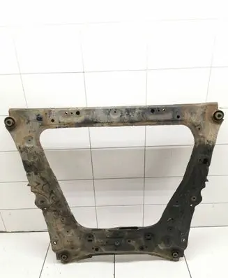 Nissan Juke I F15 Front subframe