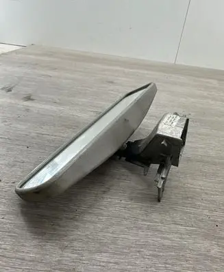 Renault Laguna II Rear view mirror (interior) 1012554 4012559