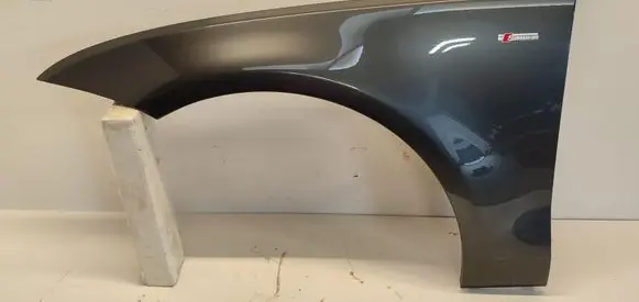 Fender