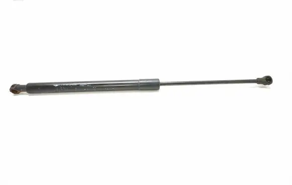 Peugeot 208 I Tailgate/trunk strut/damper 9673083680