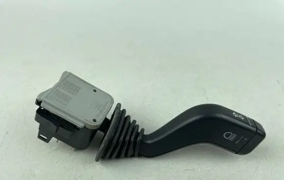 Subaru Justy Indicator stalk 0918101012239911