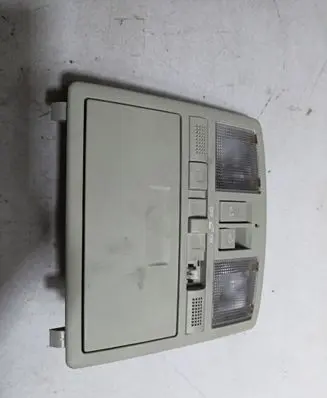 Mazda CX-9 Other interior light TD77-69970