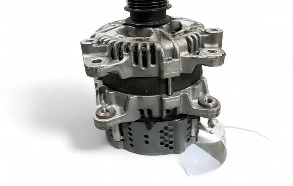 BMW X3 G01 Generator/alternator 8490438