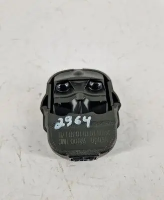 KIA Ceed Rain sensor 960003K000