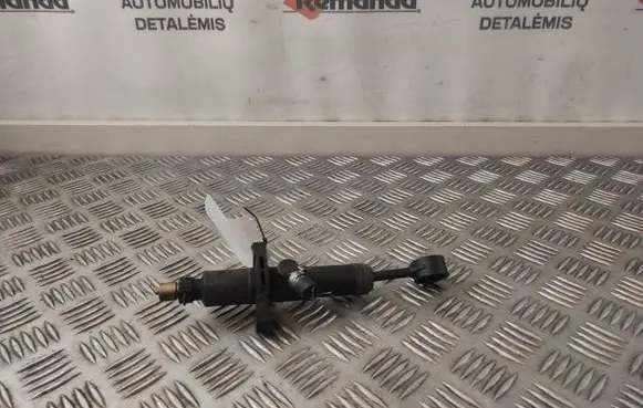 Citroen Jumper Clutch master cylinder 1331560080