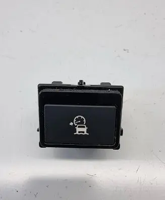 Jaguar XF X260 Other switches/knobs/shifts GX7314E132AA
