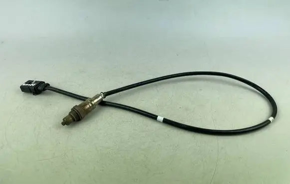 Seat Arona Lambda probe sensor 05C906262D