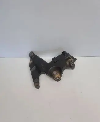 Nissan Qashqai Engine mounting bracket 112319818R