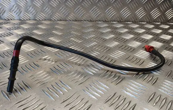 Ford S-MAX Fuel line/pipe/hose 6G919A324AC