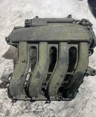 Renault Laguna II Intake manifold 8200275053
