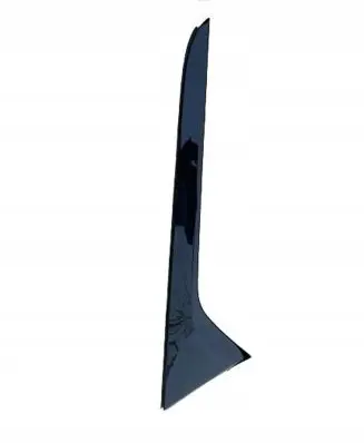 Audi A6 S6 C8 4K Tailgate trim 4K9854872A