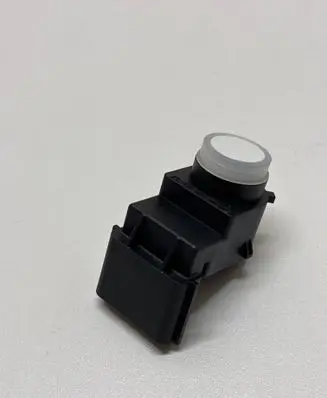 Hyundai Tucson IV NX4 Parking PDC sensor 99310S1900