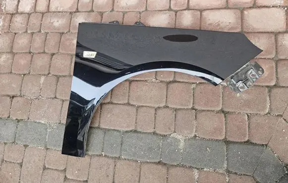 Opel Adam Fender 87853980000035453