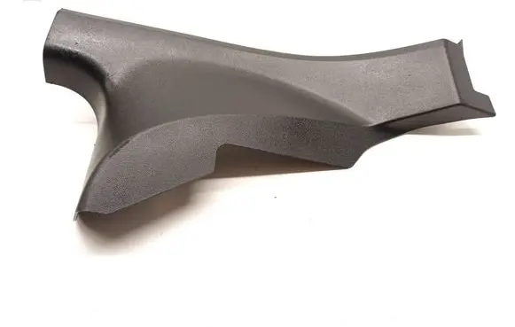 Tesla Model 3 Other sill/pillar trim element 1086312-00-F