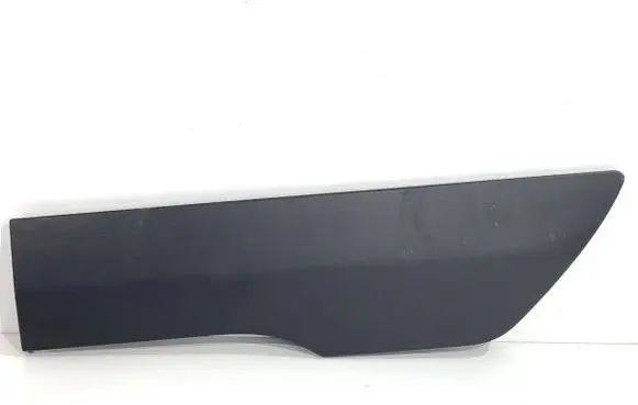 Ford Transit Courier Rear door trim (molding) DT11V29077C