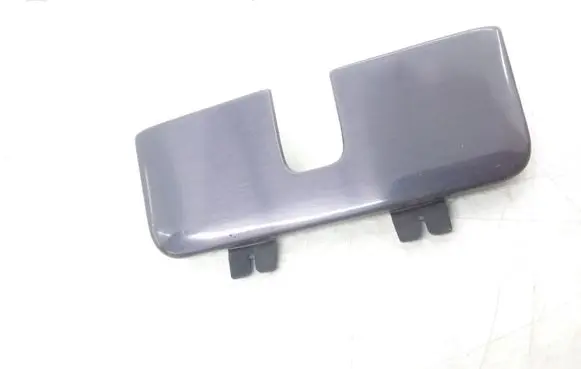 Volvo S80 Dashboard glove box trim 9192560