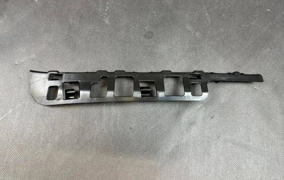 Mercedes-Benz GLE (W166 - C292) Rear bumper mounting bracket A2928210200
