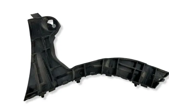 Volvo XC60 Rear bumper mounting bracket 30764698