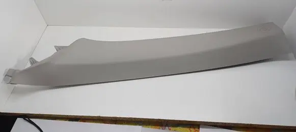 Toyota RAV 4 (XA40) (A) pillar trim 6222042050