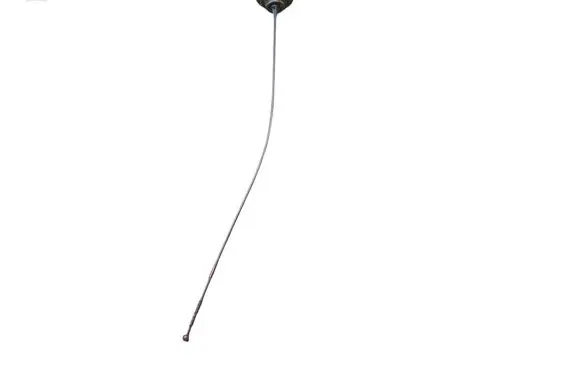 Renault Espace - Grand espace IV Oil level dip stick 8200259271