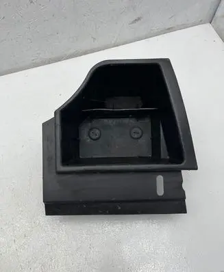 BMW 3 E36 Glove box in trunk 8146022
