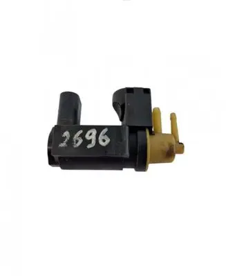 Volvo XC60 Turbo solenoid valve 31339808