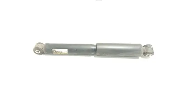 Mercedes-Benz Sprinter W907 W910 Rear shock absorber/damper A9103263900
