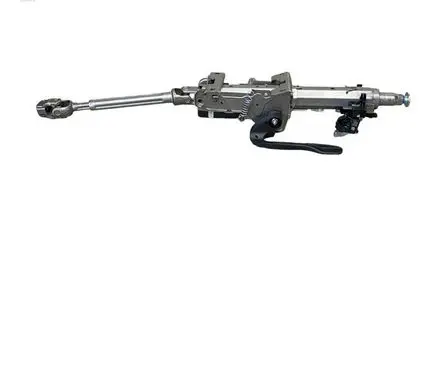 Audi Q3 F3 Steering wheel axle set 5Q1419512L 5Q1905865A
