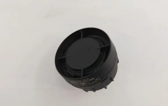 BMW iX1 Alarm system siren 63945210 A83298