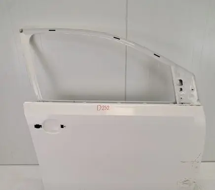Volkswagen Up Front door D252