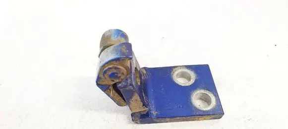 Seat Cordoba (6K) Rear door lower hinge