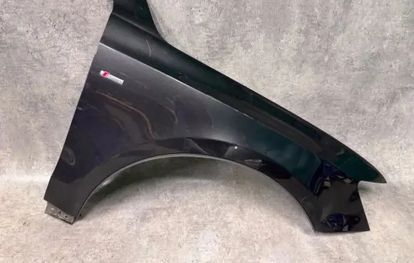 Audi Q5 SQ5 Fender NULL