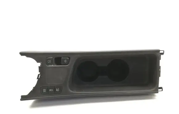 Toyota Yaris XP210 Cup holder 588050D350