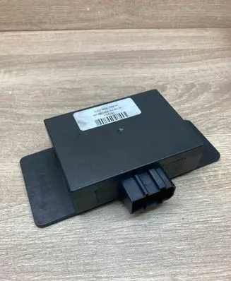 Volkswagen PASSAT B5 Comfort/convenience module 1J0959799H 5DK007951