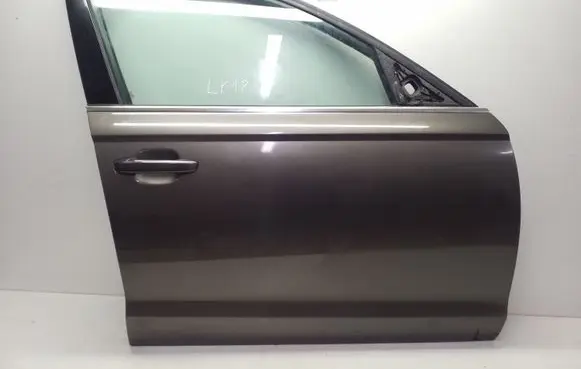 Audi A6 S6 C7 4G Front door