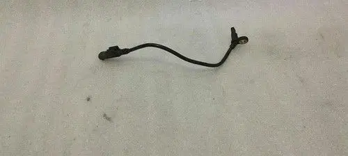 Mercedes-Benz ML W164 Sensor A1645400717