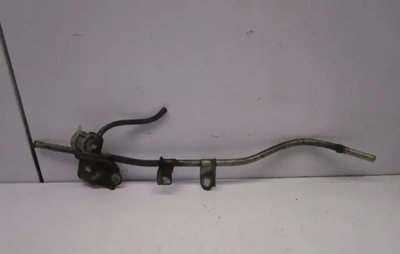 Mitsubishi Space Star Oil level dip stick 