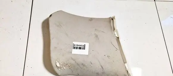 Toyota Avensis T250 Other interior part 6258205010 62582-05010