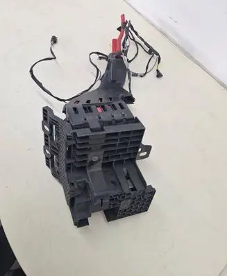 BMW 7 G11 G12 Positive wiring loom BMJP93T125
