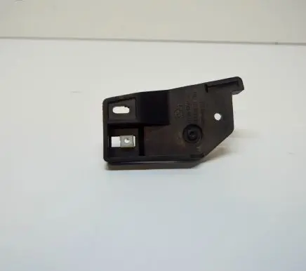 Skoda Superb B6 (3T) Engine bonnet (hood) release handle 1J1823633