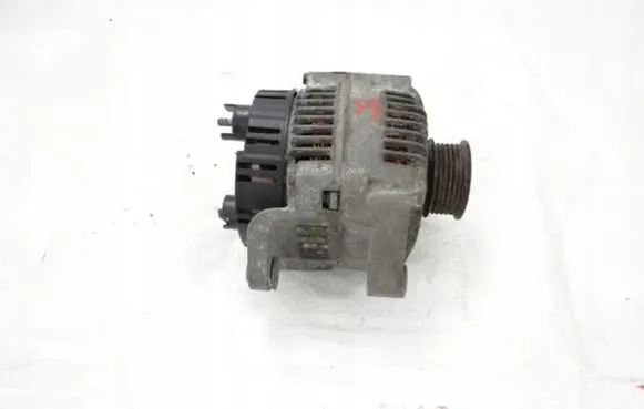 Renault Laguna I Generator/alternator 7700424582