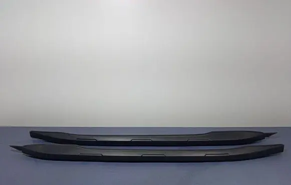 Ford Ecosport Roof bar rail FN1BN55122CCW