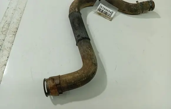 Citroen Jumpy Engine coolant pipe/hose 